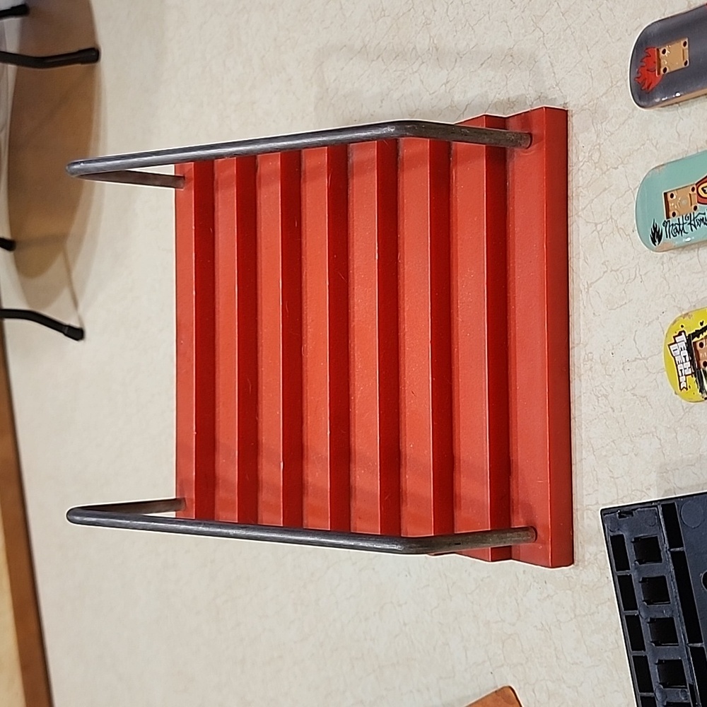 Tech Deck Bundle - Picture 4 of 7